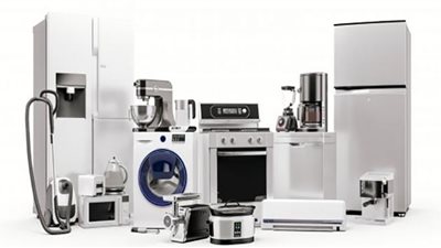 القانون ينصف المستهلك بعد ترويج السلع الرديئة 