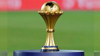 تردد القنوات المجانية المفتوحة الناقلة لمباريات أمم أفريقيا