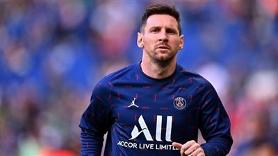 ميسي يتوقع موسم مقبل 