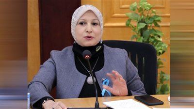 نقيب التمريض: خطة لتغطية العجز بكافة المستشفيات في مصر خلال عامين