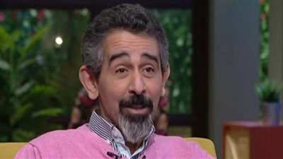 إخلاء سبيل مصطفى هريدي (تفاصيل)