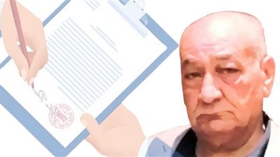 اتحاد المصريين بالأردن يكشف لـ 