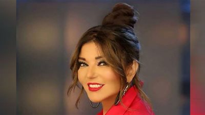 دعاية جريئة لـ أغنية سميرة سعيد الجديدة.. شاهد