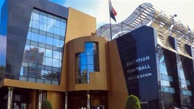لجنة اتحاد الكرة تستعرض أبرز إنجازاتها خلال عامين