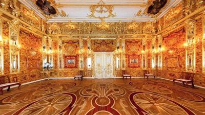 اختفاء رئيس وزراء وحريق مكتبة الإسكندرية.. ألغاز لم تُحل بعد