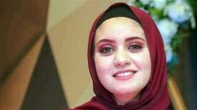 بسنت خالد| الأمن ينجح فى القبض على المتهمين في واقعة فتاة الغربية