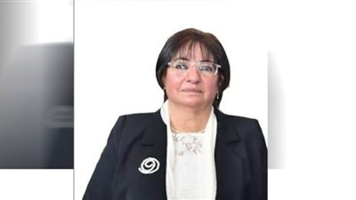 رئيس جامعة إسلسكا للخريجين: دوركم الحالي والمستقبلي صعب