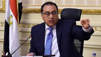 لجنة تقنين أوضاع الكنائس توافق على تقنيين 141 كنيسة ومبنى تابعاً