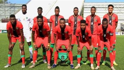 مشوار مالاوي من التصفيات إلى التأهل لبطولة أمم أفريقيا
