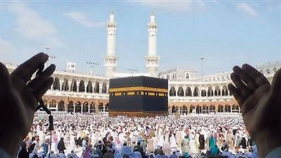 بعد موافقة البرلمان.. أبرز المعلومات عن قانون تنظيم الحج