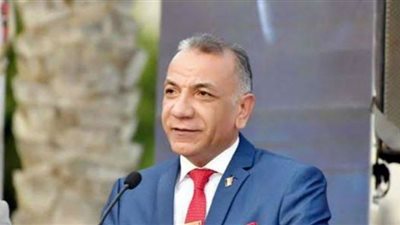 اتحاد المهن الطبية يقرر زيادة المعاشات لـ1000 جنيه بدءا من مايو المقبل