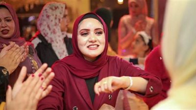 بعد واقعة انتحار بسنت خالد.. تعرف علي تأثير حبة الغلة