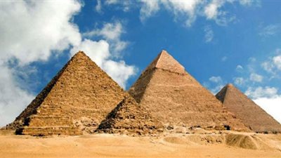 ما الذي تحتاج لمعرفته قبل السفر إلى مصر؟