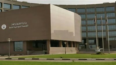 الخرطوم وجوبا تجريان مباحثات للوصول لاتفاق جديد في مجال النفط