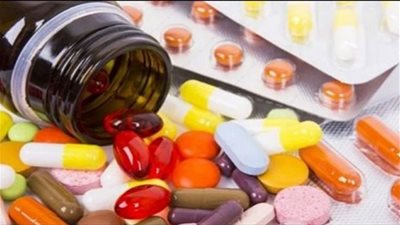 تعرف على خطورة استخدام المضادات الحيوية