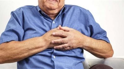 3 أسباب رئيسية للإصابة بالأمراض المزمنة