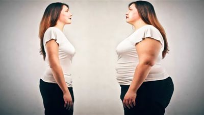 طريقة غير مسبوقة لإنقاص الوزن وتثبيته تُثبت فعاليتها بنجاح