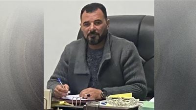 لجنة الأحزاب السياسية بسوهاج تناقش أهم مشكلات المواطن السوهاجي