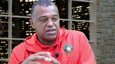 نجم الوداد السابق: مواجهة الأهلي في النهائي 