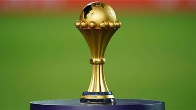 داعش تهدد مصر وتونس في بطولة أمم إفريقيا بالكاميرون