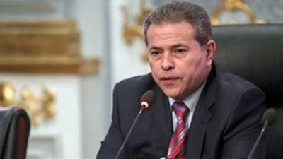 بعد إلقاء القبض عليه.. 4 تهم تنتظر توفيق عكاشة