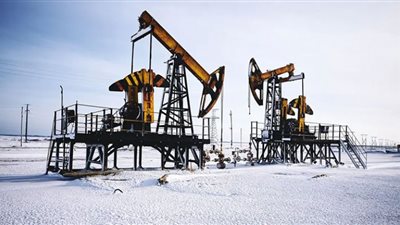 ألمانيا: سندعم حظر النفط الروسي بمشاركة المجر أو من دونها