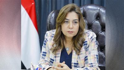 تحرير 13 الف محضرتموينى في حملات مكبرة بدمياط