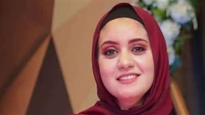 بعد ضبطهما.. شقيقة فتاة الغربية تطالب بإعدام المتهمين المتسببين في انتحار بسنت 