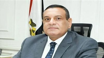 إحالة ٢٩٥ من العاملين بالمنشآت الحكومية بالبحيرة للتحقيق