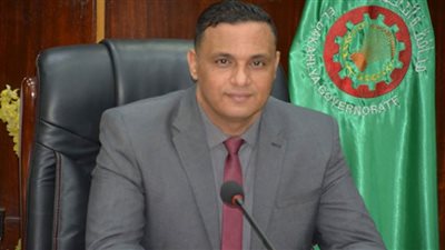 ضبط 23 الف عبوة دوائية مجهولة المصدر فى حملة تموينية بالدقهلية