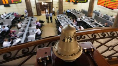 التعمير والاستشارات الهندسية تقرر توزيع أسهم مجانية على المساهمين