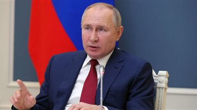 واشنطن تأمل في تحديد أرضية مشتركة للمفاوضات الأمنية مع موسكو