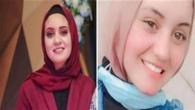 فيديو. طبيب نفسي يكشف عن الحالة النفسية لـ فتاة الغربية قبل الانتحار