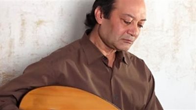 لميس الحديدي ناعية المطرب أحمد الحجار: رحيله صدمة لكل محبي الفن (فيديو)