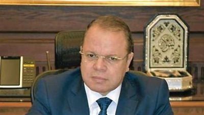 النيابة العامة تباشر التحقيقات في واقعة وفاة الفتاة بسنت بكفر الزيات