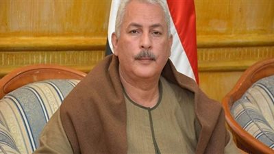 نقيب الفلاحين: أشجار 