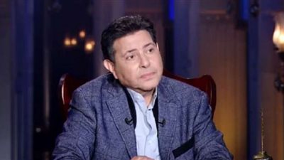 هاني شاكر ناعياً أحمد الحجار: فنان أصيل نشأ وتغنى بحب الوطن