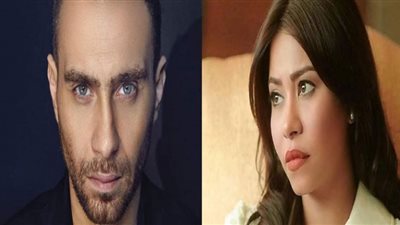 شيرين عبد الوهاب تطلب الشرطة لحسام حبيب وتحرر محضر بعدم التعرض.. ما السبب؟