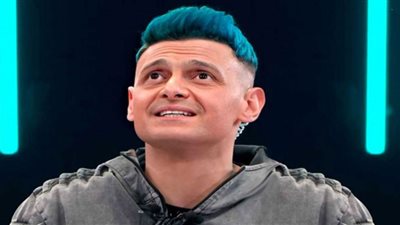 المحكمة الاقتصادية تنظر الدعوى المقامة ضد رامز جلال