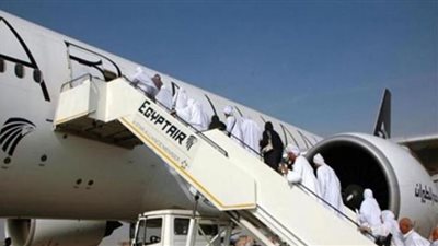 خطوات التقديم لأداء فريضة الحج| تفاصيل