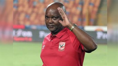 الأهلي يكشف حقيقة عدم رغبة موسيماني في العودة إلى القاهرة