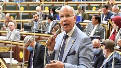 السيد شمس الدين: قرض الكهرباء ميسر وفائدته بسيطة