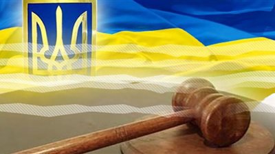 محكمة أوكرانية تحكم على جندي روسي بالسجن مدى الحياة لقتله مدنيًا