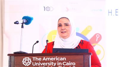 القباج: مدبولي أصدر قرارًا ببحث مشكلات الحضانات وحصرها على مستوى الجمهورية