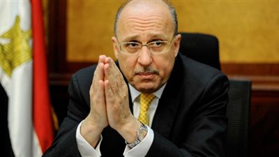 عادل عدوي: المؤتمر والمعرض الطبي الإفريقي هو الأكبر من نوعه ويستهدف خدمة مواطني القارة