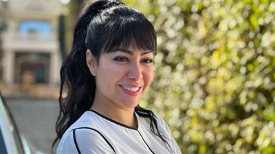 الفاتنة ميرهان حسين تتألق فى أولى بطولاتها المطلقة وتبهر الجمهور بحكاية 