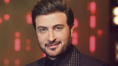 ماجد المهندس يسجل أكثر من 36 مليون مشاهدة بـ 