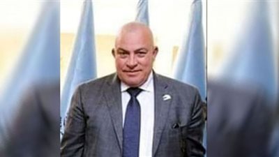 طايع يوجه الشكر للقيادة السياسية.. ويؤكد مترو الإسكندرية يمثل نقله نوعية