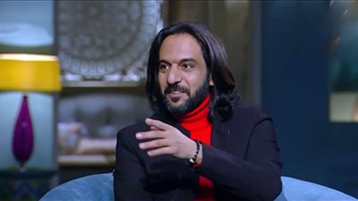 بهاء سلطان يشارك في موسم جدة 2022.. للمرة الأولى