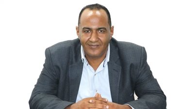 ١٠٠ جنيه فقط.. 